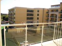 Holiday complex St.St.Constantine and Helena resort